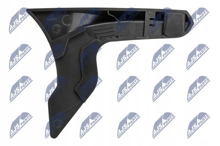 0edc27c5a345f439881696398083f360.jpg