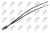 2dcd9094dfa2d1bee394a099e9746efa.jpg