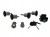 af64d647aeb02defdde29a9888ed9d6e.jpg