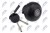 951b3cf3a5f32b5e2d15e7d58c1616e7.jpg