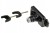 1dbd524cd9e00270bb4fc4bde26c4eb1.jpg