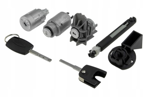 dc86df70cb4e93a6de74ec36da1d019f.jpg
