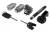 dc86df70cb4e93a6de74ec36da1d019f.jpg
