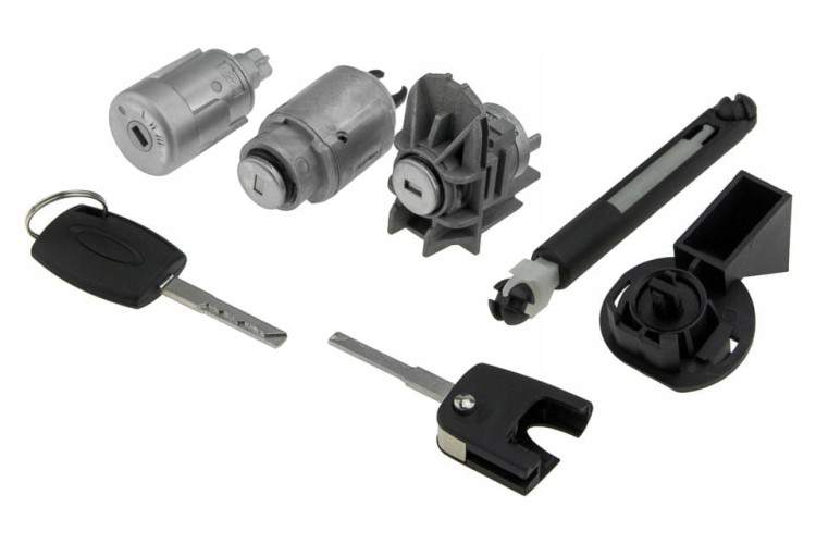 dc86df70cb4e93a6de74ec36da1d019f.jpg