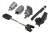 55bbc9574eea01b230cd440f7bf229fd.jpg