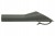 db581a589023b7edc6729f9003b121af.jpg