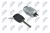 fd428b7dd96d61eec879bd42be94a835.jpg