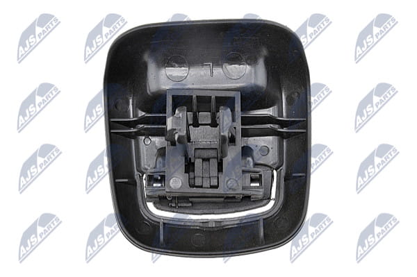 4cd93ccbac60685f6cbdd696cc07d582.jpg