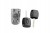 356164d4588cb58a3c40108bc9cc1d0f.jpg