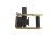 8b76c8afdedb00d72da495c9b60f09db.jpg