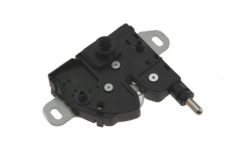 37f64d42ec602cceb723a2be5e1b3a7b.jpg
