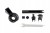 c836afe2c0ffa953e1e487c448e43598.jpg