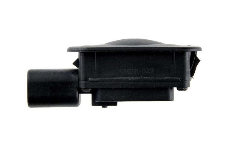 1597cbe1febbeab84b6ee628afe05681.jpg
