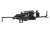 aaddef5ecd5fcca51c42971fde9acf62.jpg