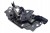 ecc106f0b4e2cfd87328085442a59c39.jpg