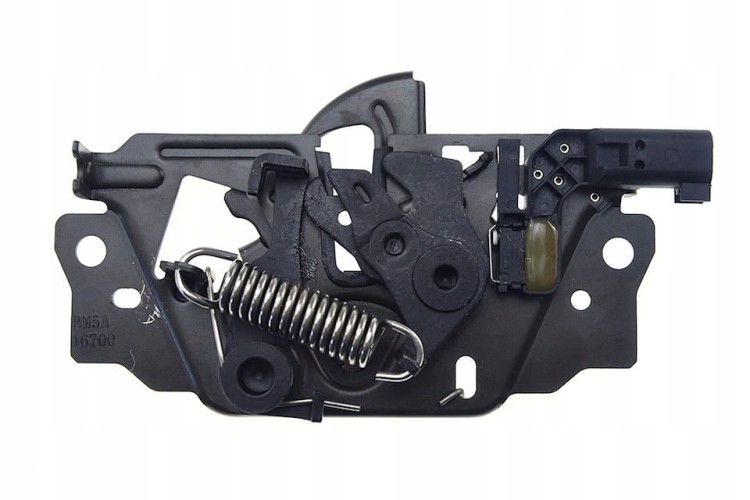 a44be5cc0fba67ee5b19e64af32f9eaf.jpg