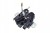 285acae5780cbe727fc260e6ce3bbec5.jpg
