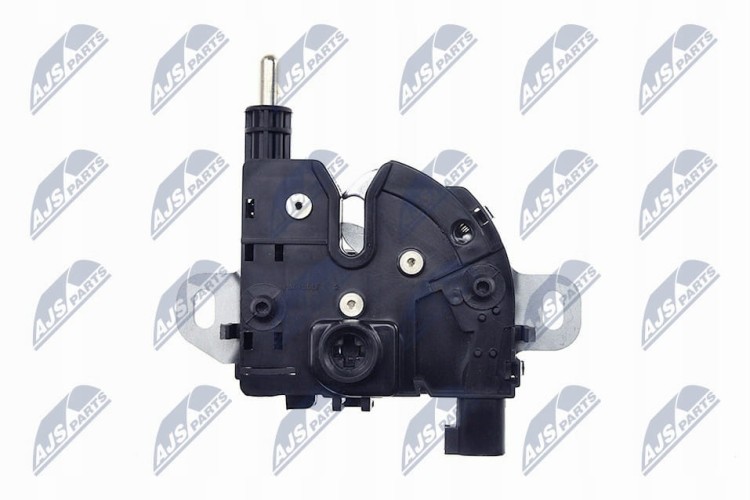 756c25fca4ad65b98621a45e01b216d2.jpg