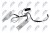 806d73fee18ff0e02cb8b5ca781ed5c2.jpg