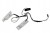 97f637fae362f82e9e9525f03ccc2280.jpg
