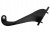 904bc81ad4ae54a3742bc4e60bf53db8.jpg