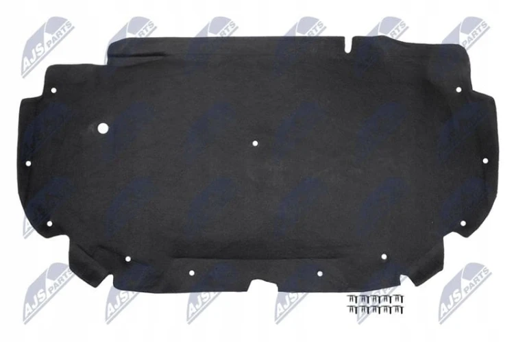 67edc60a045ba86acd562877895195fb.jpg
