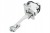 fc178a88baed3e23eb9a9cb70df9e123.jpg