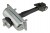 fde62dddb607bcaba1154877a0e5db68.jpg