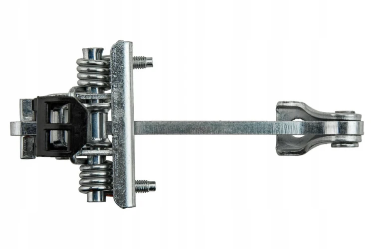 a1fd561d864e1b9e808dde80ef80797a.jpg