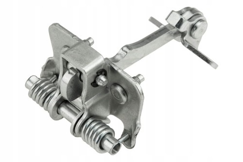 80bac5eb3a8cdfca65bdda6fe6401dc4.jpg