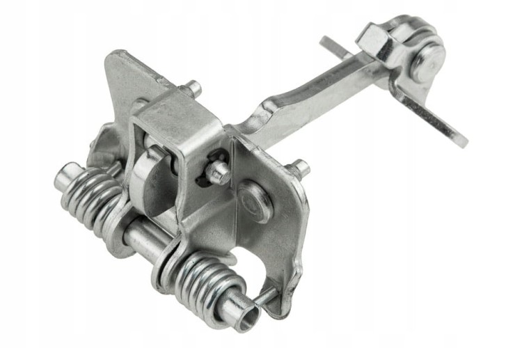80bac5eb3a8cdfca65bdda6fe6401dc4.jpg