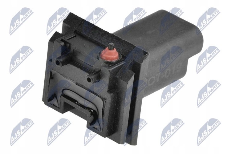 1c5a80eef7cb12df1984fd2195d02d5e.jpg