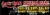12a3b806bdaed7cfdab4f879de8dfaa5.jpg