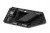 edc832780be6b28505886c547432a07f.jpg