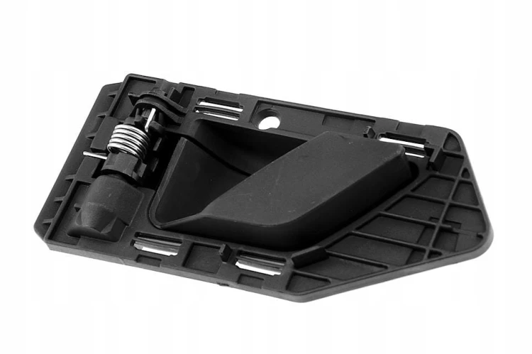 edc832780be6b28505886c547432a07f.jpg
