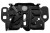 6d17cb28c1914032216c3e38776b532b.jpg