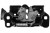 a53bd230e8ebc0631b083ac064693ea8.jpg