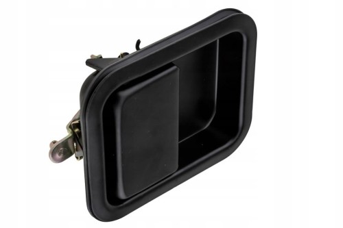 edc1fbccf4dc505741076b9009fea396.jpg