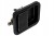 edc1fbccf4dc505741076b9009fea396.jpg