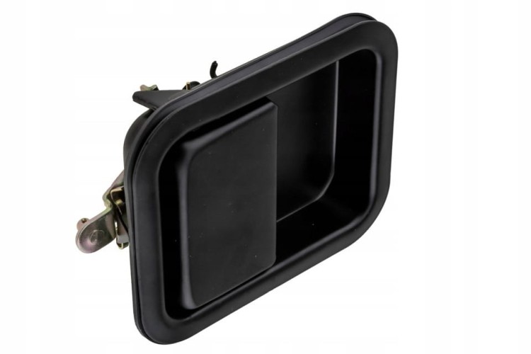 edc1fbccf4dc505741076b9009fea396.jpg