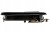5295b43ad0e44f69bd317857df044df2.jpg