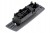 acf595fde4b448ef3035f3f59926bd01.jpg