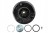 cb82fcc5bf20e0207d38c9b79dd87f69.jpg