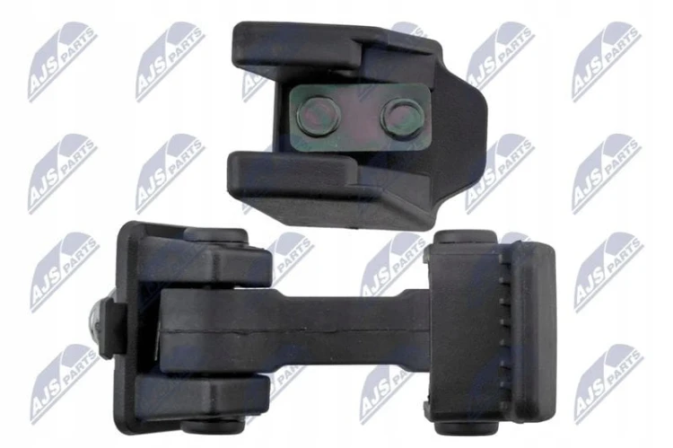 5dacc23d2b522eb9c8fda65aa19fa561.jpg