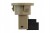 b7ae271f619ccc9ed03c822261fd3abb.jpg