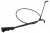eb5843bb93631066537cccc2ce45a5d1.jpg