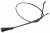 a2b94b9b02323b29eb33d7cb880e921e.jpg