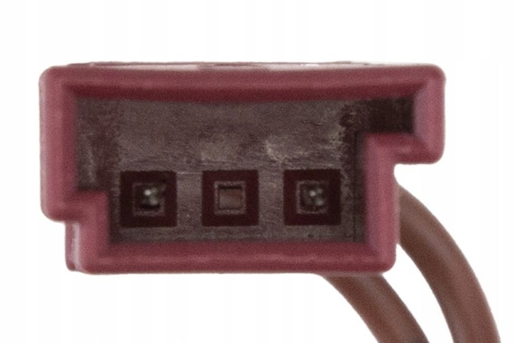b92583d41aa372eec62817ce3ce9b7eb.jpg