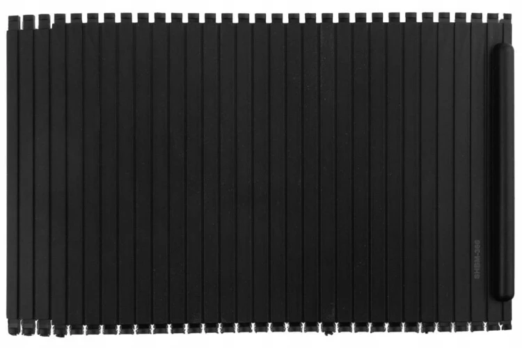 d61ca253e1e6d9b337e5725b0738f9b3.jpg