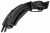 31ca47cec36f32a60fc3d40f8a0be99d.jpg